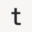 thatfolk.com icon