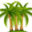 thatgirlcookshealthy.com icon