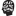 thatgotmethinking.com icon