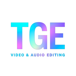 thatguyediting.tech icon