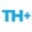 thathi.com.br icon