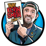 thatkevinsmithclub.com icon