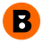 thatmarketingbuddy.com logo