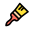Thatpainter logo