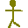 thatpmgame.com icon