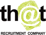 thatrecruitmentcompany.com icon