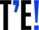 thatsenglish.com icon