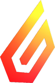 thatsgaming.nl icon