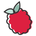 thatskinnychickcanbake.com icon