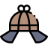 thatsleuthlife.com icon
