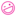thatslife.gr icon