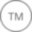 thatsmarketing.com.au icon