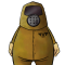 thatsnot-myneighbor.io icon