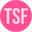 thatssofetch.com icon