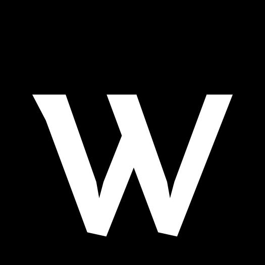 thattheworldmayknow.com icon