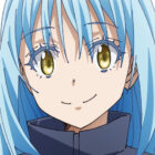 thattimeigotreincarnatedasaslime.com icon