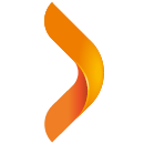 thatto.com.br icon