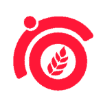 thatware.co logo