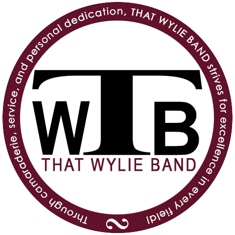 thatwylieband.net icon