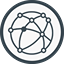 thavid.com icon