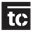 thayercoggin.com icon