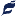 thbhotels.com logo
