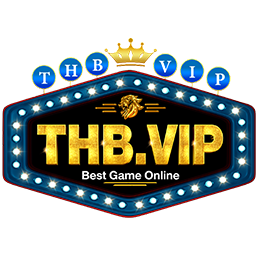 thbio.co icon