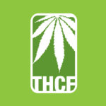 thc-foundation.org icon