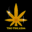 thc-thc.com icon