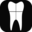 thcc.nl icon