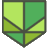 thcfarmer.com icon