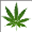 thctalk.com logo