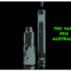 thcvapepenaustralia.com icon