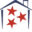 thda.org logo