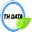 thdata.co icon