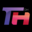thdh.cc icon
