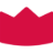 thdv.nl icon