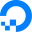 the-access.cloud logo