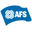 the-afs-story.org icon