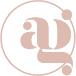 the-agency.ru icon