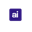 AIVantage