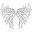 the Angels logo