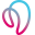 the-aps.org logo