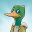 the-aristocrats-band.com icon