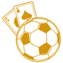 the-article-magazine.com icon