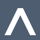 the-attic.net icon