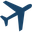 the-aviation-factory.com icon