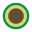 the-avocado.org icon