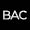 Boston Architectural College official logo