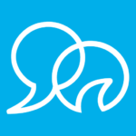 the-bay-areas.de icon